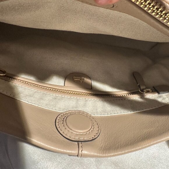 ✨ Brand New Radley London Crossbody Bag ✨ - Picture 6 of 12